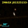 6dFGS gJ015251.6-523824