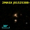 6dFGS gJ015253.9-005345