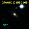 6dFGS gJ015301.6-063943