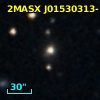6dFGS gJ015303.1-185642