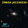 6dFGS gJ015303.3-184446