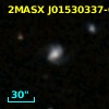 6dFGS gJ015303.4-034447
