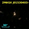 6dFGS gJ015304.1-074042