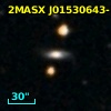 6dFGS gJ015306.4-183527
