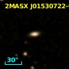 6dFGS gJ015307.2-011142