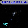 6dFGS gJ015311.4-353750