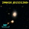 6dFGS gJ015312.6-150332