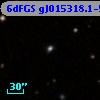 6dFGS gJ015318.1-540954