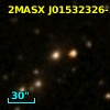 6dFGS gJ015323.3-334052