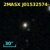 6dFGS gJ015325.8-181233