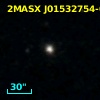 6dFGS gJ015327.6-062519