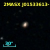 6dFGS gJ015336.1-160733