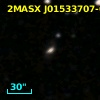 6dFGS gJ015337.1-075927