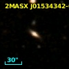 6dFGS gJ015343.4-005819