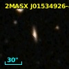 6dFGS gJ015349.3-455233