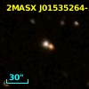 6dFGS gJ015352.6-525218