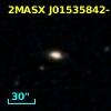6dFGS gJ015358.4-174641