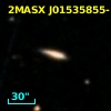 6dFGS gJ015358.6-123613