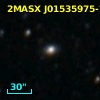6dFGS gJ015359.8-720506