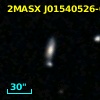 6dFGS gJ015405.3-090416