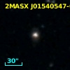 6dFGS gJ015405.5-062207