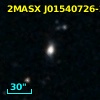 6dFGS gJ015407.2-242923