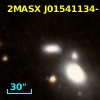 6dFGS gJ015411.3-564108