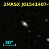 6dFGS gJ015414.1-025506