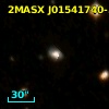 6dFGS gJ015417.4-521117