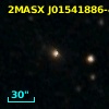6dFGS gJ015418.8-434307