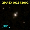 6dFGS gJ015420.0-542734