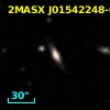6dFGS gJ015422.5-073414