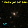 6dFGS gJ015423.5-034341