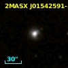 6dFGS gJ015425.9-543831