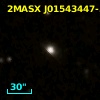 6dFGS gJ015434.5-541216