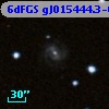 6dFGS gJ015444.3-045011