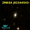 6dFGS gJ015445.4-540507