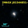 6dFGS gJ015448.5-094009