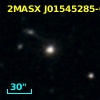 6dFGS gJ015452.8-051348