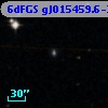 6dFGS gJ015459.6-253038