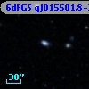 6dFGS gJ015501.8-305728