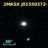 6dFGS gJ015503.7-104631