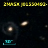 6dFGS gJ015504.9-152841