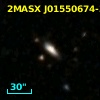 6dFGS gJ015506.7-355111