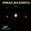6dFGS gJ015509.7-535921