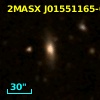 6dFGS gJ015511.7-023221