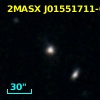 6dFGS gJ015517.1-055313
