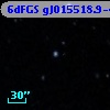 6dFGS gJ015518.9-493924