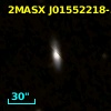 6dFGS gJ015522.2-561615