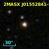 6dFGS gJ015528.4-035802